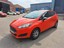 2013 Ford Fiesta Studio 84k