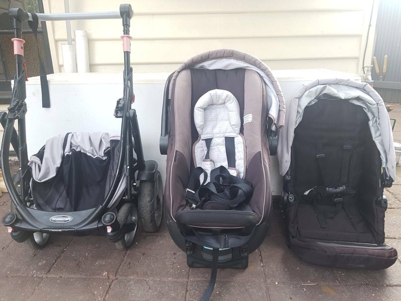 steelcraft cruiser capsule