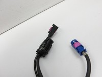 BMW X3 F25 10-14 Ablagefach Staufach Fach mit Telefonaufnahme BMW X3 F25 10-14 24.01.2013 9218936 51169218936 gebraucht Vorschau 4