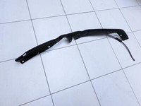 Toyota RAV4 IV 13-16 Frontblende Frontleiste Links Toyota RAV4 IV 13-16 04.07.2014 5211342100 gebraucht Vorschau 4