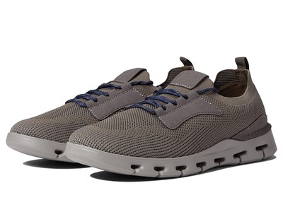 

Мужские кроссовки и спортивная обувь Clarks Nature X Lo