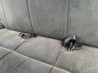 image 15 of interior