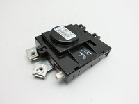 Mercedes S204 C180 09-14 CGI 1,8 115KW Antennenverstärker Hinten Mercedes S204 C180 09-14 01.06.2010 A2048702789... Vorschau 3