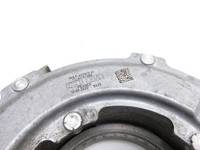 Hyundai I30 N PD 19-24 T-GDI 1,5 118KW Spannelement Spannrolle für Keilriemen Hyundai I30 N PD 19-24 10.10.2022... Vorschau 2