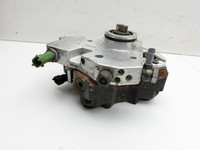 Volvo C70 542 06-09 2,4 132KW Einspritzpumpe Hochdruckpumpe Volvo C70 542 06-09 01.06.2007 30756125 0445010111 gebraucht Vorschau 2