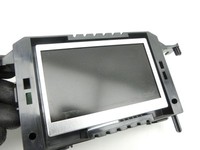 Ford Kuga II 16-19 Bildschirm Display Monitor Ford Kuga II 16-19 29.09.2017 F1FT-18B955-LC F1FT-18B955-LB... Vorschau 2