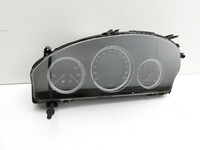 Mercedes S204 C180 09-14 CGI 1,8 115KW Kombiinstrument Tacho Mercedes S204 C180 09-14 01.06.2010 A2049005700... Vorschau 2