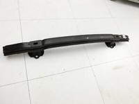 BMW E90 325i 09-13 Stoßstangenträger Stoßfängerträger Träger Querträger Hinten BMW E90 325i 09-13 16.09.2011... Vorschau 4