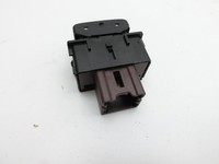 Nissan NV200 09-21 Schalter Regler für Sitzheizung Rechts Nissan NV200 09-21 09.08.2012 255001AA1C gebraucht Vorschau 4