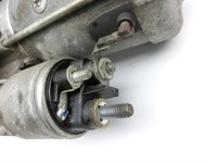 Ford Focus III 3 14-20 1,5 88KW Anlasser Starter Ford Focus III 3 14-20 17.02.2015 AV6N-11000-GE AV6N-11000-GD... Vorschau 2