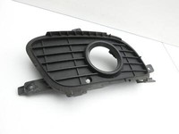 Mercedes A170 W169 04-08 Blende für Nebelscheinwerfer Stoßstange Rechts Mercedes A170 W169 04-08 24.10.2007... Vorschau 2