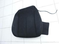 Subaru Outback 4 IV BR 13-14 Sitzbezug Rückenpolster Rechts Vorne für Beifahrer Sitz beheizt Subaru Outback 4 IV BR... Vorschau 4