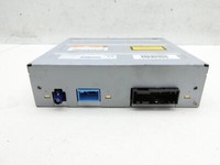 Land Range Rover III L322 Navigationssystem Navi Rechner Land Range Rover III L322 29.06.2007 YIB500160 462100-8671... Vorschau 5