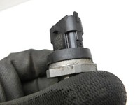 Volvo V60 I 155 10-13 1,6 84KW Hochdruck Drucksensor Raildrucksensor Volvo V60 I 155 10-13 29.09.2014 0281002863... Vorschau 4