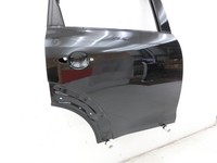 MINI Countryman R60 10-14 Tür Rechts Hinten B11 MINI Countryman R60 10-14 08.12.2011 41009805930 4100-9805930... Vorschau 2