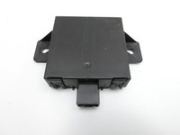Audi A3 8P QU 10-12 Steuergerät ECU Modul Neigungssensor Diebstahlschutz Audi A3 8P QU 10-12 31.01.2011 1K0907719C... Vorschau 4