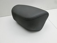 BMW E63 6er 650i 07-10 Kopfstütze Rechts oder Links Hinten BMW E63 6er 650i 07-10 08.02.2008 9137394 52209137394... Vorschau 5