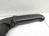 Opel Astra K 15-21 Handbremshebel Hebel für Handbremse Bremshebel Opel Astra K 15-21 19.02.2016 13495685 gebraucht Vorschau 4
