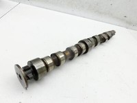 VW Caddy Maxi 2K 03-10 1,4 59KW BUD Nockenwelle Auslass VW Caddy Maxi 2K 03-10 24.06.2009 03C109101ED gebraucht Vorschau 4