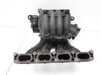 Audi A4 8E B7 04-08 2,0 96KW ALT Ansaugbrücke Ansaugkrümmer Audi A4 8E B7 04-08 18.08.2006 06B133210BJ 06B133213T... Vorschau 6