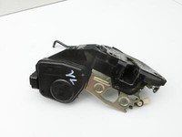 Hyundai Terracan 04-06 Türschloss mit ZV Stellmotor Links Vorne Hyundai Terracan 04-06 30.03.2006 81310H-1021 gebraucht Vorschau 4