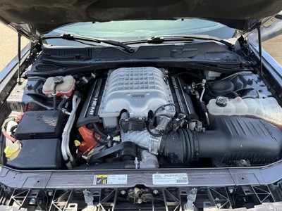 image 1 of engine