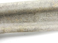 Tesla Model Y LR 20-25 Querlenker Rechts Vorne Unten Tesla Model Y LR 20-25 01.01.2023 1288341-99-B gebraucht Vorschau 6