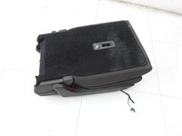 Opel Zafira Tourer C P12 16-19 Sitz Rücksitzbank Einzelsitz Stoff Rechts Hinten Opel Zafira Tourer C P12 16-19... Vorschau 7
