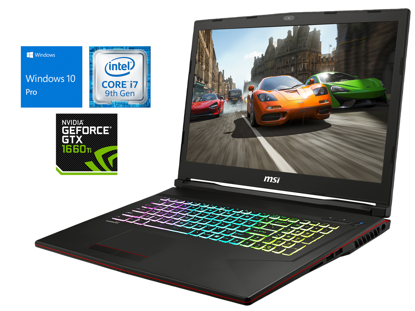 Msi ge70 0nd ssd slot 1tb