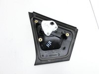 Nissan Micra V K14 17-22 5T Türgriff Griff aussen Rechts Hinten NBD Nissan Micra V K14 17-22 27.08.2020 826065FA0A... Vorschau 4