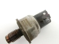 Peugeot 1007 KM 07-14 HDI 1,6 80KW Railsensor Drucksensor Peugeot 1007 KM 07-14 02.04.2008 1920GW 9655465480 gebraucht Vorschau 2