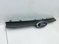 Ford Connect V408 13-18 Emblem Logo Ford Connect V408 13-18 21.05.2014 gebraucht Vorschau 2