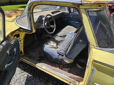 image 1 of interior