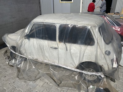 image 19 of exterior