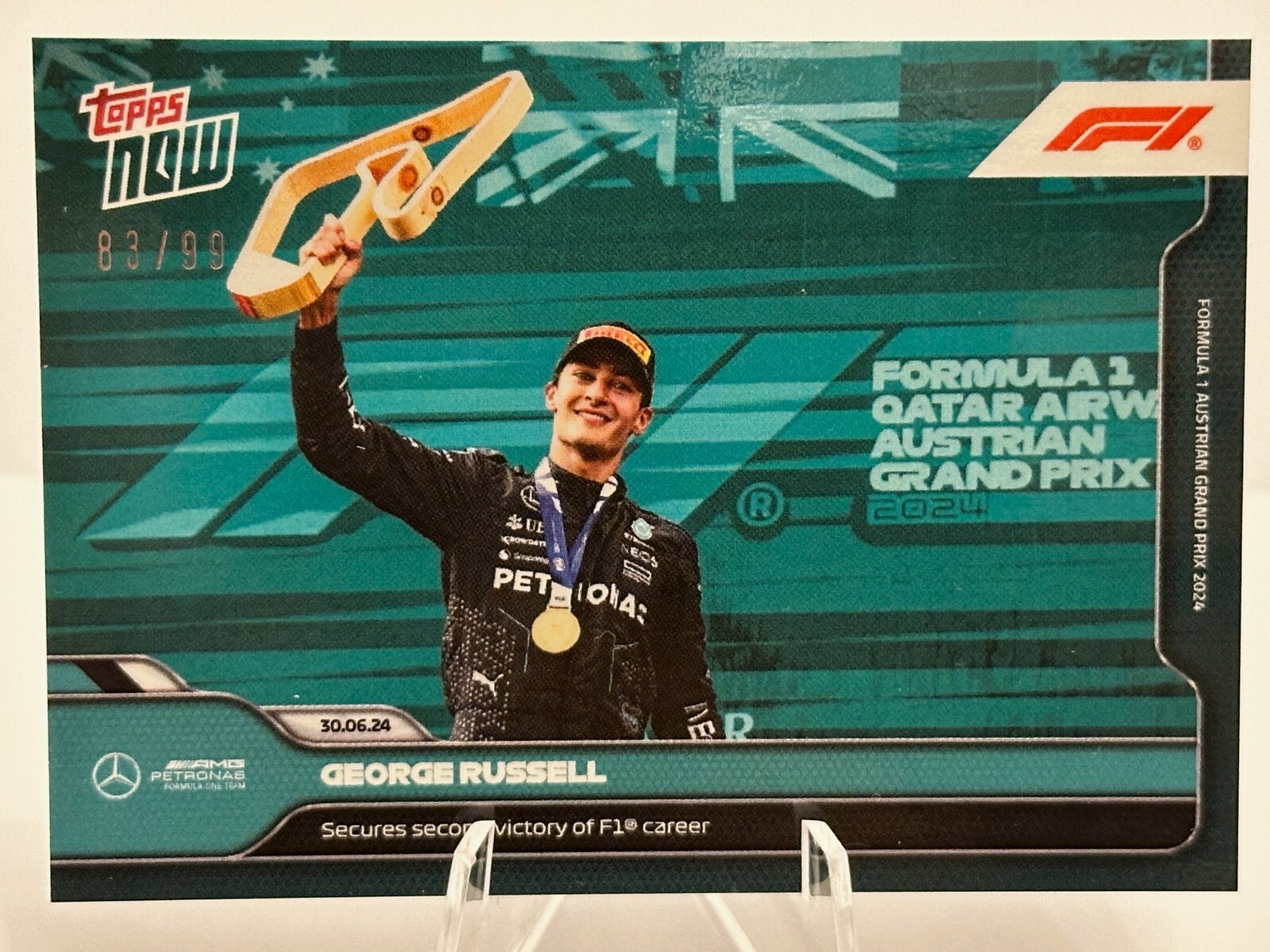TOPPS NOW ルーキーカード デビュー戦 パラレル 99枚限定 福田師王 Amazon.co.jp: TOPPS NOW ルーキーカード デビュー戦 パラレル