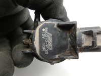 Mazda CX-7 CX7 ER 09-12 Waschwasserpumpe Wischwasserpumpe Waschpumpe Hinten Mazda CX-7 CX7 ER 09-12 20.12.2010... Vorschau 5