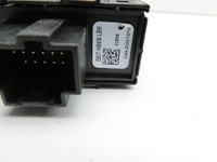 Ford Ranger TKE IV 15-23 Schalter Bergabfahrassistent ESP Off Ford Ranger TKE IV 15-23 25.11.2021... Vorschau 5