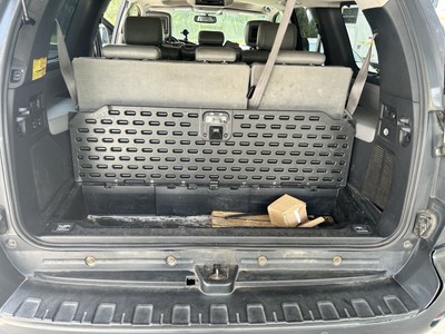 image 1 of interior