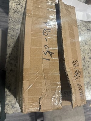 Photos de l'objet d'un acheteur vérifié