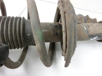 Hyundai I10 IA 13-16 5T Federbein Stossdämpfer Vorne Links Fahrwerk Hyundai I10 IA 13-16 30.12.2015 gebraucht Vorschau 5