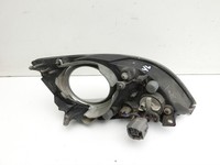 Mazda CX-7 CX7 ER 09-12 Blinker Blinkleuchte Links orig Unten Mazda CX-7 CX7 ER 09-12 20.12.2010 gebraucht Vorschau 4