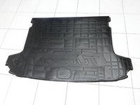 Hyundai Tucson IV NX4 20-24 Kofferraummatte Kofferraum Einlegeboden Hyundai Tucson IV NX4 20-24 30.04.2021 gebraucht Vorschau 5