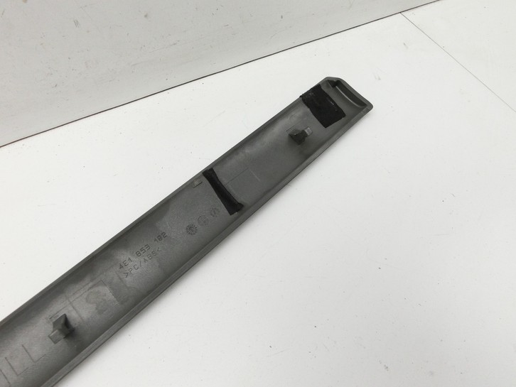 Audi A8 4E 05-08 Blende Armaturenbrett Abdeckung Audi A8 4E 05-08 17.05.2006 4E1853192C 4E1853192 gebraucht Vorschau 6