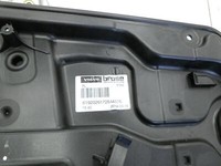 Volvo V60 I D3 13-18 Kombi Fensterheber o. FH-Motor Hinten Links Volvo V60 I D3 13-18 17.10.2014 30784308 30784312... Vorschau 4