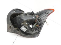 Hyundai I10 II BA 13-19 Rückleuchte Rücklicht Heckleuchte Links orig Hyundai I10 II BA 13-19 07.12.2017 92401B9100... Vorschau 5