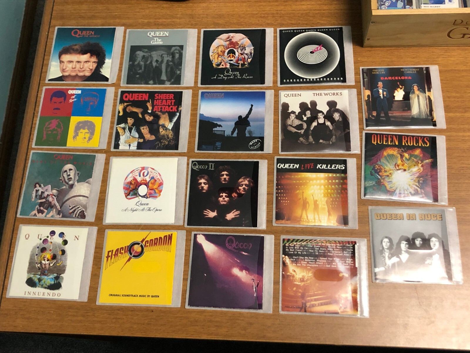 CD R Kelly Freddie Mercury TODP2505PROMO EMI プロモ /00110 CD R Kelly Freddie Mercury TODP2505PROMO EMI プロモ /00110