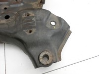 KIA Stonic YB 17-20 1,0 88KW Vorderachse Motorträger Motorhalter Achsträger KIA Stonic YB 17-20 09.12.2019 Z50AZ15... Vorschau 7