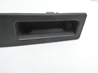 BMW 525d F10 13-17 Schalter Öffner Taster für Heckklappe BMW 525d F10 13-17 27.02.2014 7463161 51247463161 7368752... Vorschau 2