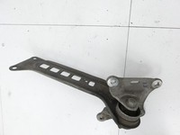 Opel Insignia B Z18 17-20 Kombi Querlenker Links Hinten Opel Insignia B Z18 17-20 28.05.2019 84708928 gebraucht Vorschau 6