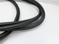 BMW X1 E84 LCI 12-15 Dichtung Rahmen für Heckklappe Kofferraum BMW X1 E84 LCI 12-15 29.10.2012 2990474 51762990474... Vorschau 5
